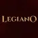 legiano-casinos.bet